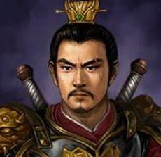 王世充