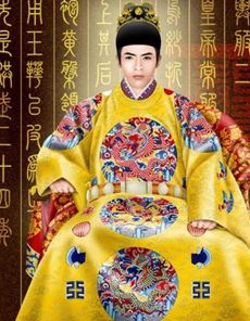 陈硕真