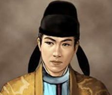 杨昭