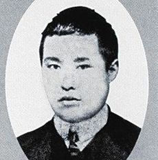 熊秉坤