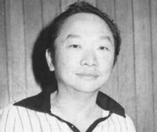 古龙