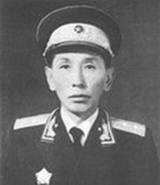 阿沛·阿旺晋美