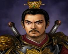 裴仁基