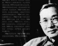 林语堂