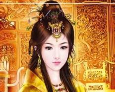 杨丽华