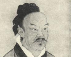 卢植