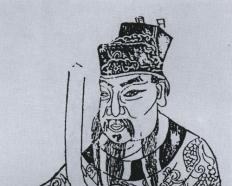 刘交