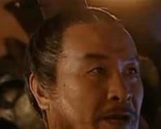 刘濞