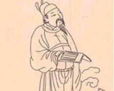 刘安