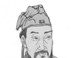 卫绾