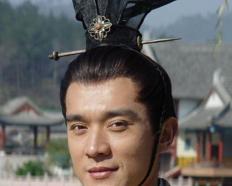 张汤