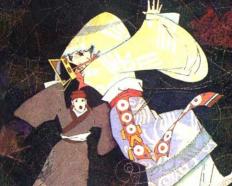 田蚡