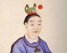 金日磾