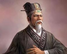 公孙弘