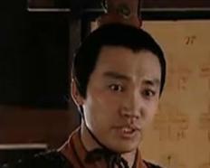公孙贺