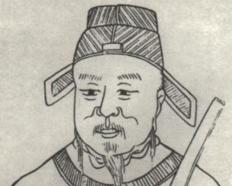 季布