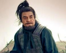 雍齿