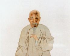 钱大昕