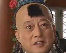 朴不花