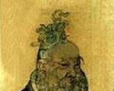 史万岁