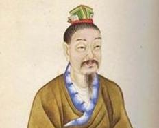 耿弇