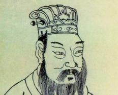 窦宪