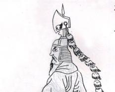 王常