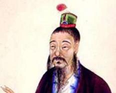 耿纯