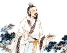 张芝