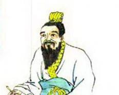 张苍